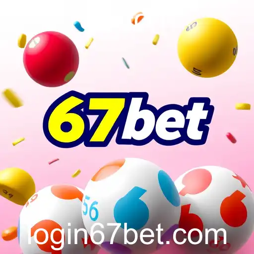 67bet Expande Suas Operações no Mercado Global