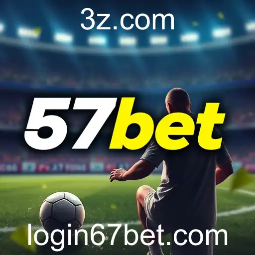 A Emergência do 67bet no Cenário de Jogos Online