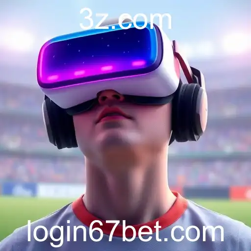 Tendências Globais e Inovações Recentes em Jogos Online