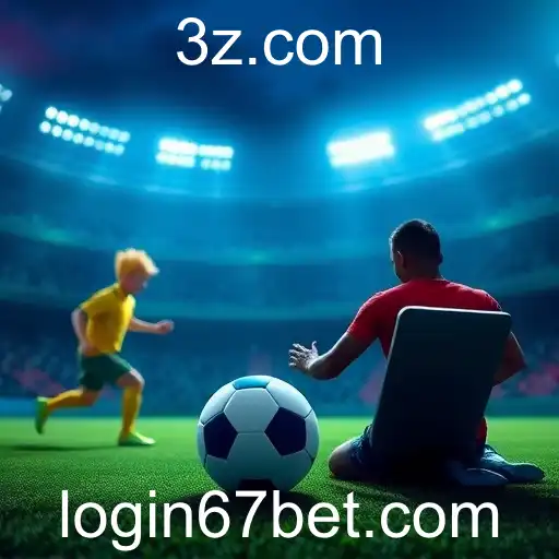 67bet Revoluciona o Mercado de Apostas Online