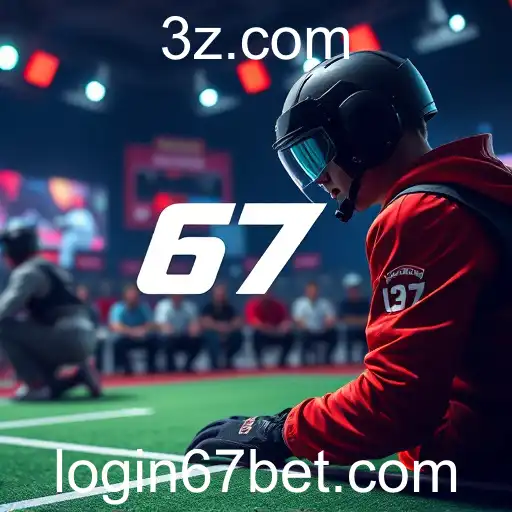 Expansão dos Jogos Online Aumenta Concorrência no Brasil