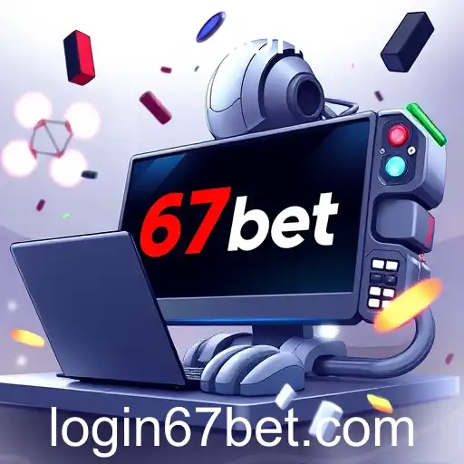 Crescimento do Mercado de Jogos de Azar em 2025