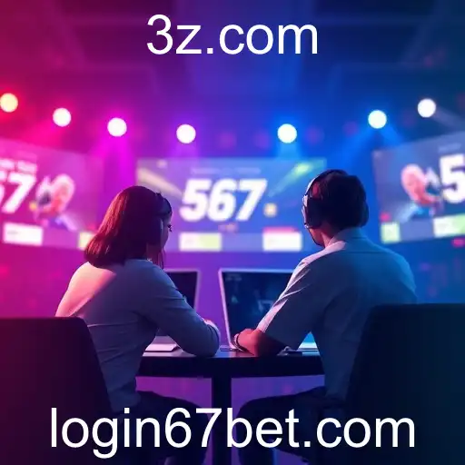 Tendências e Desafios dos Cassinos Online em 2025