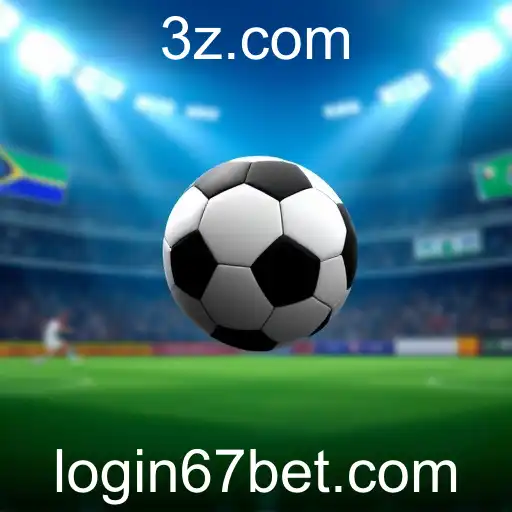 A Evolução e Impacto do 67bet no Cenário de Jogos em 2025