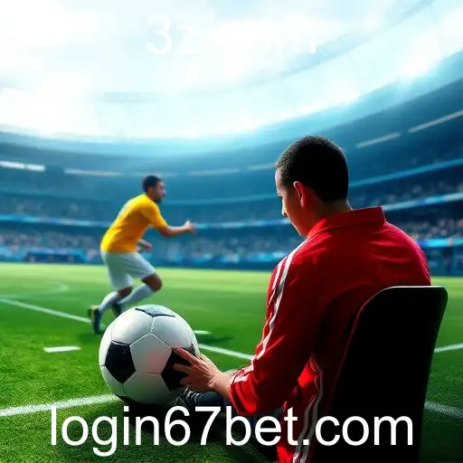 A Evolução e Impacto dos Sites de Jogos em 2025