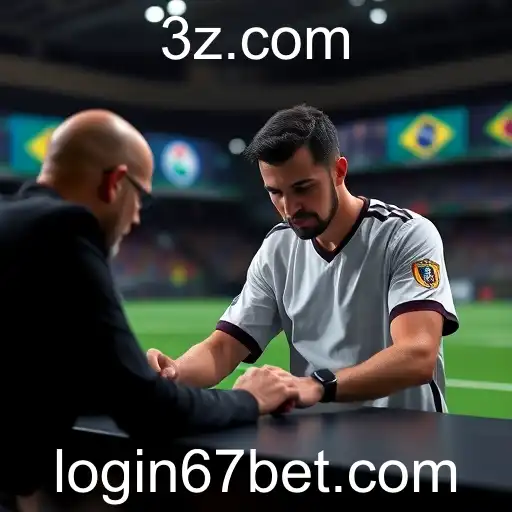 A Expansão dos Jogos Online em 2025