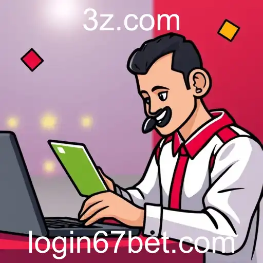 Avanços na Regulação do Jogo Online em Portugal