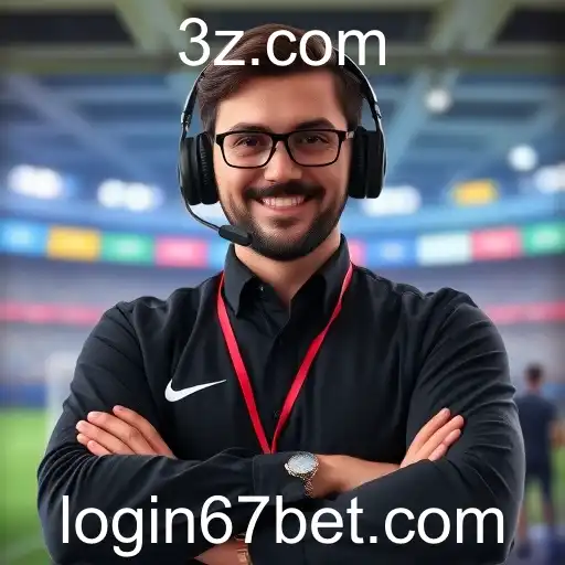 Tendências e Desafios dos Sites de Jogos em 2025