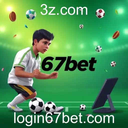 Crescimento e Impacto de Sites de Jogos em 2025