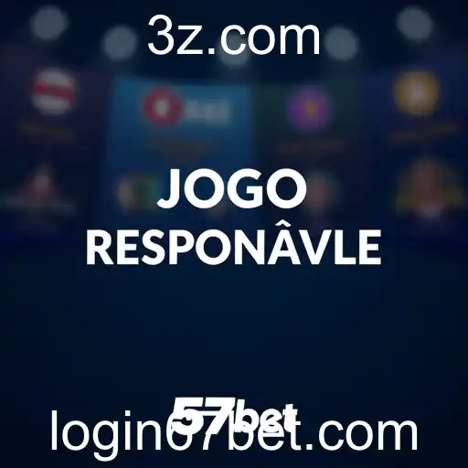 O Impacto dos Sites de Jogos no Brasil em 2025