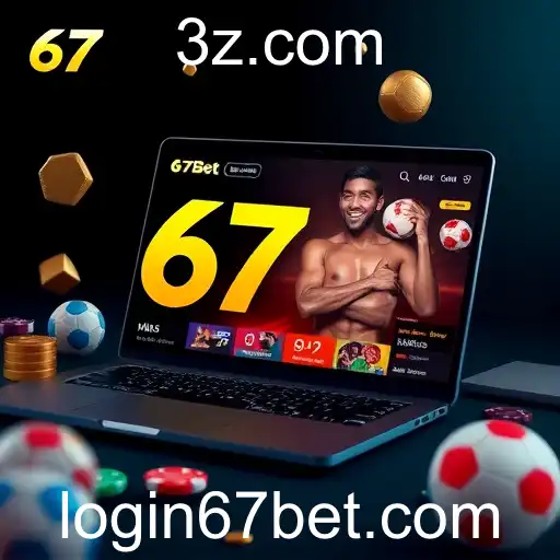 Tendências e Desafios do Setor de Jogos Online em 2025