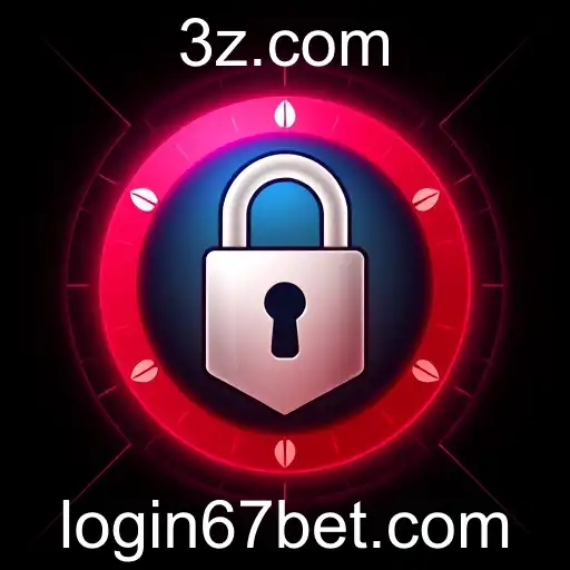 Tendências Emergentes e Desafios no Setor de Jogos Online em 2025