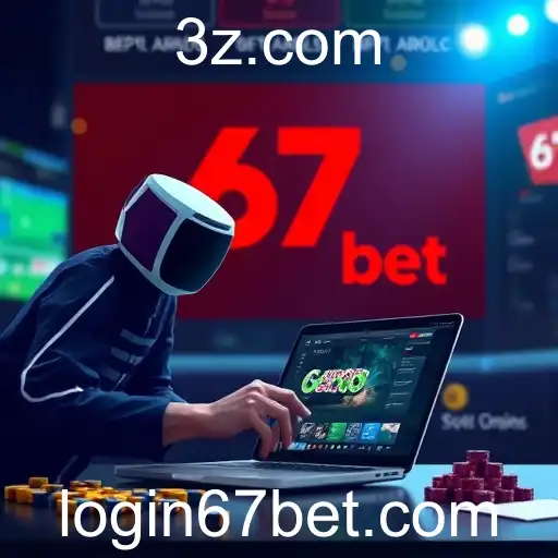 Tendências do Mercado de Jogos Online em 2025