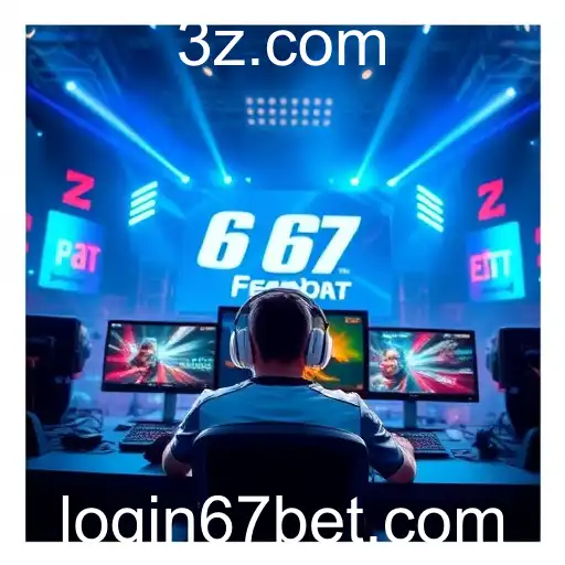 Tendências do Mercado de Jogos Online em 2025