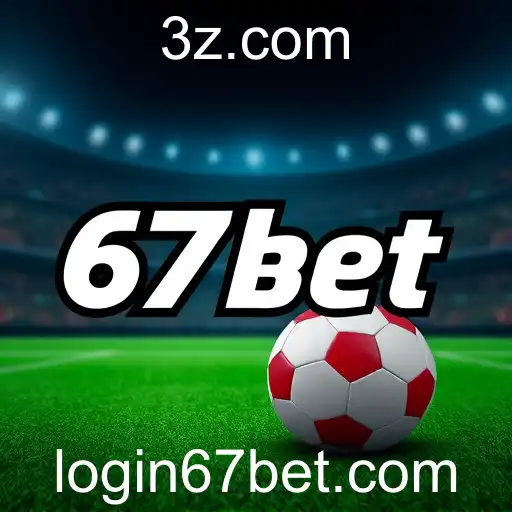 O Crescimento dos Jogos Online em Portugal