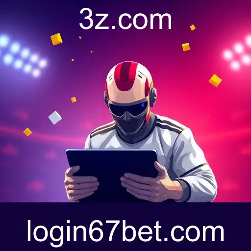 A Revolução do iGaming: Análise do Mercado Atual