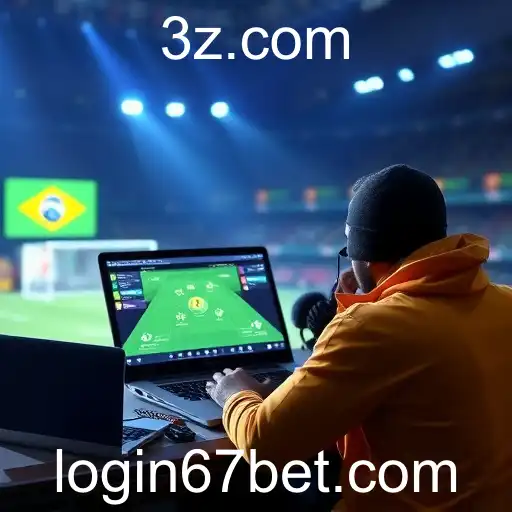 O Impacto das Apostas Online no Brasil em 2025