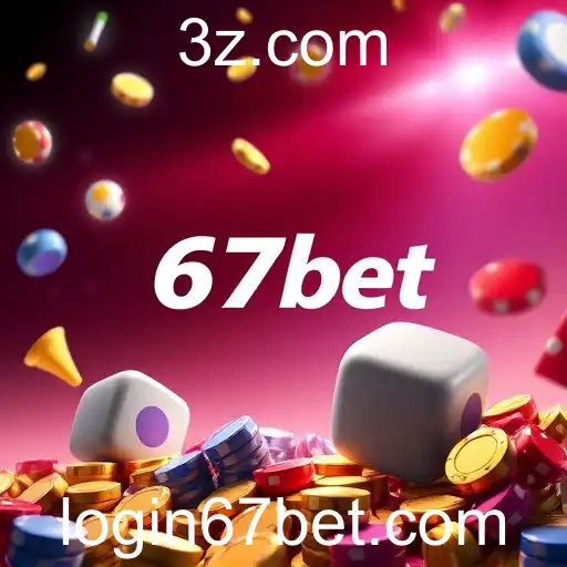 Transformações no Mercado de Apostas Online no Brasil