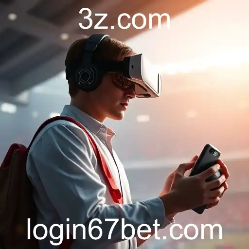 A Nova Dinâmica dos Jogos Online no Brasil