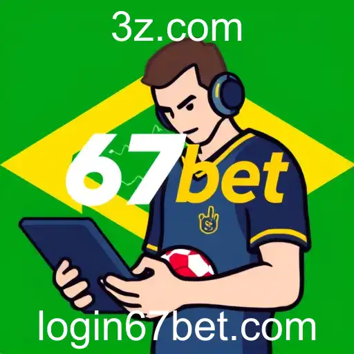 Expansão dos Jogos Online em 2025