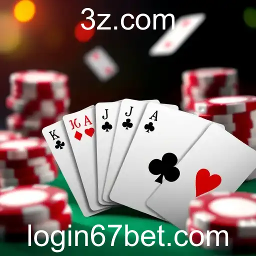 A Influência dos Jogos Online em 2025