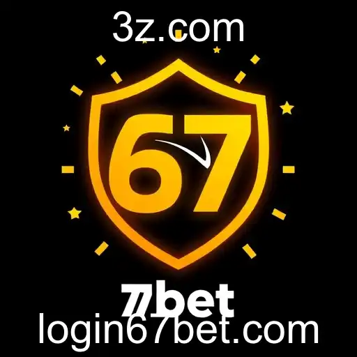 Crescimento e Desafios da Indústria de Jogos Online em 2025