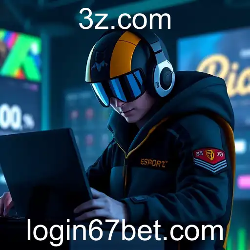 A Revolução dos Jogos Online no Brasil