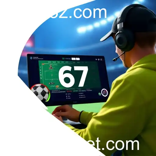 A Ascensão dos Jogos Online em 2025