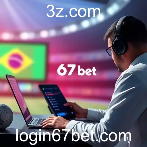 Avanços na Segurança de Jogos Online e o Papel das Plataformas de Apostas