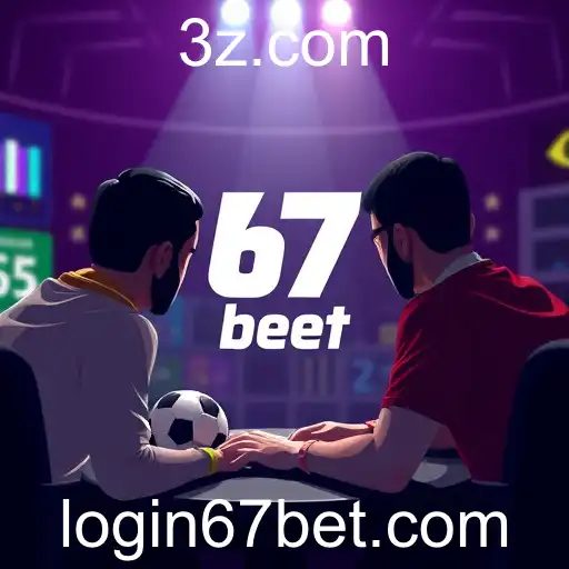 Crescimento Explosivo do Setor de Jogos Online em 2025