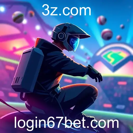 Tendências de Jogos Online e o Impacto em 2025