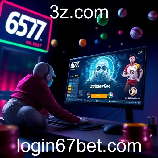 Crescimento dos Jogos Online em 2025