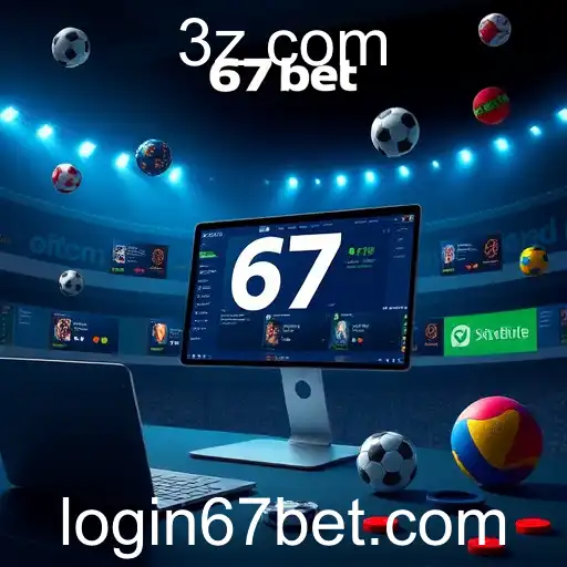 Tecnologia e Transparência nos Jogos Online