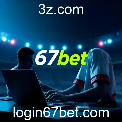 O Impacto das Apostas Online no Brasil Atual