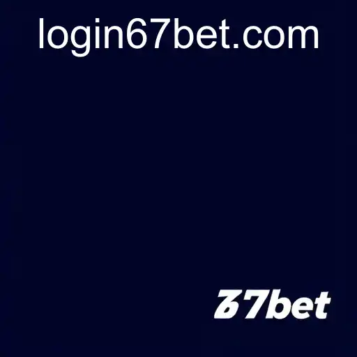 Understanding User Agreements: The Key to Navigating 67bet PH Login