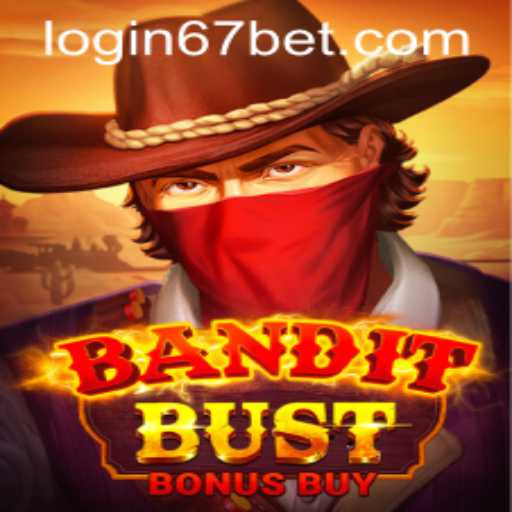 Exploring BanditBustBonusBuy: A Thrilling Adventure in the Casino World