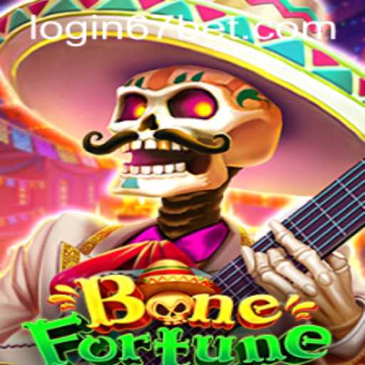 Discovering BoneFortune: A Comprehensive Guide to the Exciting Gameplay and Key Features