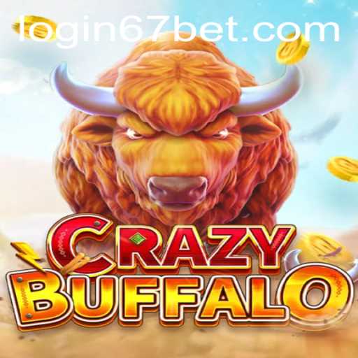 Discover the Thrilling World of CRAZYBUFFALO: Rules, Gameplay, and the 67bet PH Login Experience