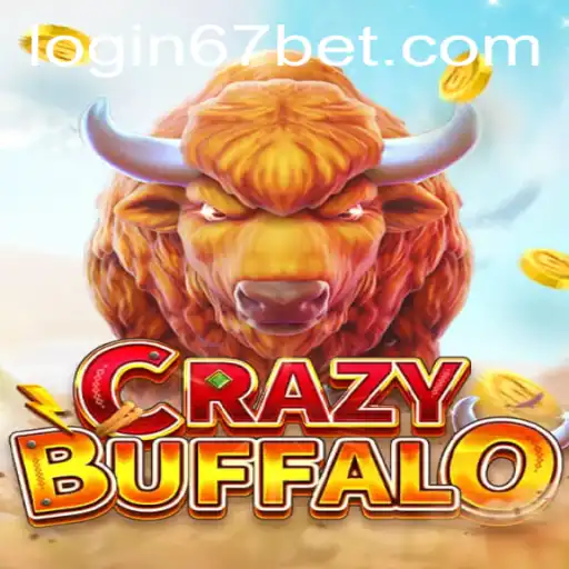 Discover the Thrilling World of CRAZYBUFFALO: Rules, Gameplay, and the 67bet PH Login Experience
