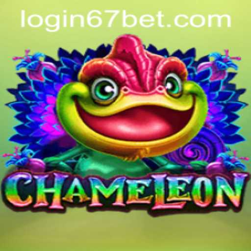 Exploring Chameleon: A Fascinating Blend of Strategy and Deception
