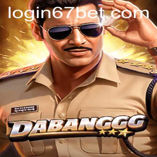 Unveiling the Thrills of DABANGGG: The Game-Changing Experience with 67bet PH Login