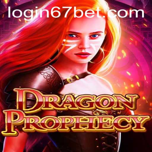 Embark on a Mythical Adventure with DragonProphecy: A Comprehensive Guide