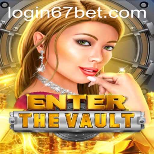 Unlocking Adventures in EntertheVault: A Guide