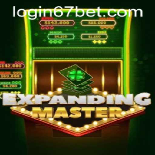 Baccarat games