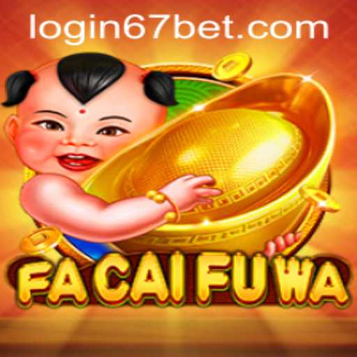 Discover the Thrills of FaCaiFuWa: Your Path to Fortune