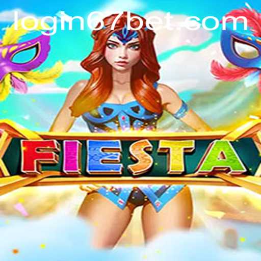 Discovering the Excitement of Fiesta and Understanding 67bet PH Login