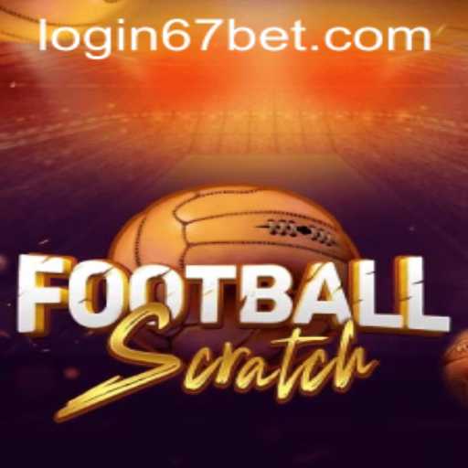 FootballScratch: A New Wave in Gaming with 67bet PH Login