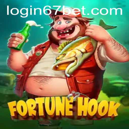 Discover the Thrilling World of FortuneHook: A New Sensation in Online Gaming