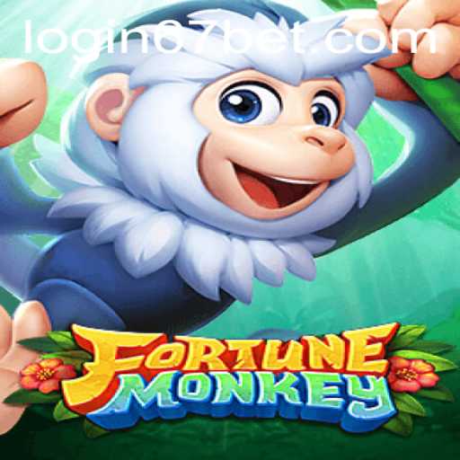 Discovering the Thrills of FortuneMonkey: A Fresh Take on Online Gaming