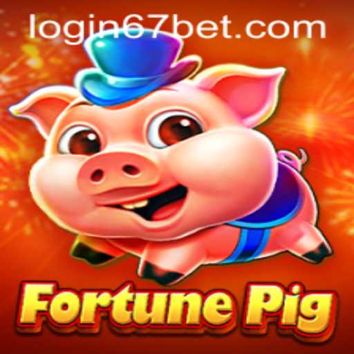 Exploring FortunePig and Navigating 67bet PH Login